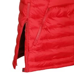 FJÄLLRÄVEN EXPEDITION PACK DOWN ANORAK W Damen - Daunenjacke -Outdoor Bekleidung Geschäft 5637947655 h expedition pack down anorak w fjaellraeven 24