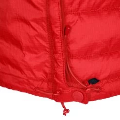 FJÄLLRÄVEN EXPEDITION PACK DOWN ANORAK W Damen - Daunenjacke -Outdoor Bekleidung Geschäft 5637947655 j expedition pack down anorak w fjaellraeven 24