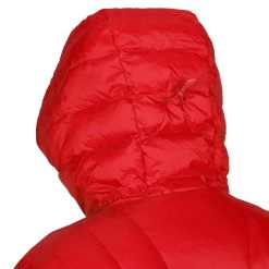 FJÄLLRÄVEN EXPEDITION PACK DOWN ANORAK W Damen - Daunenjacke -Outdoor Bekleidung Geschäft 5637947655 k expedition pack down anorak w fjaellraeven 24