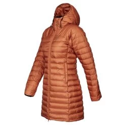 FJÄLLRÄVEN SNOW FLAKE PARKA W Damen - Daunenjacke 14 FJÄLLRÄVEN SNOW FLAKE PARKA W Damen - Daunenjacke -Outdoor Bekleidung Geschäft 5637947701 c snow flake parka w fjaellraeven 24