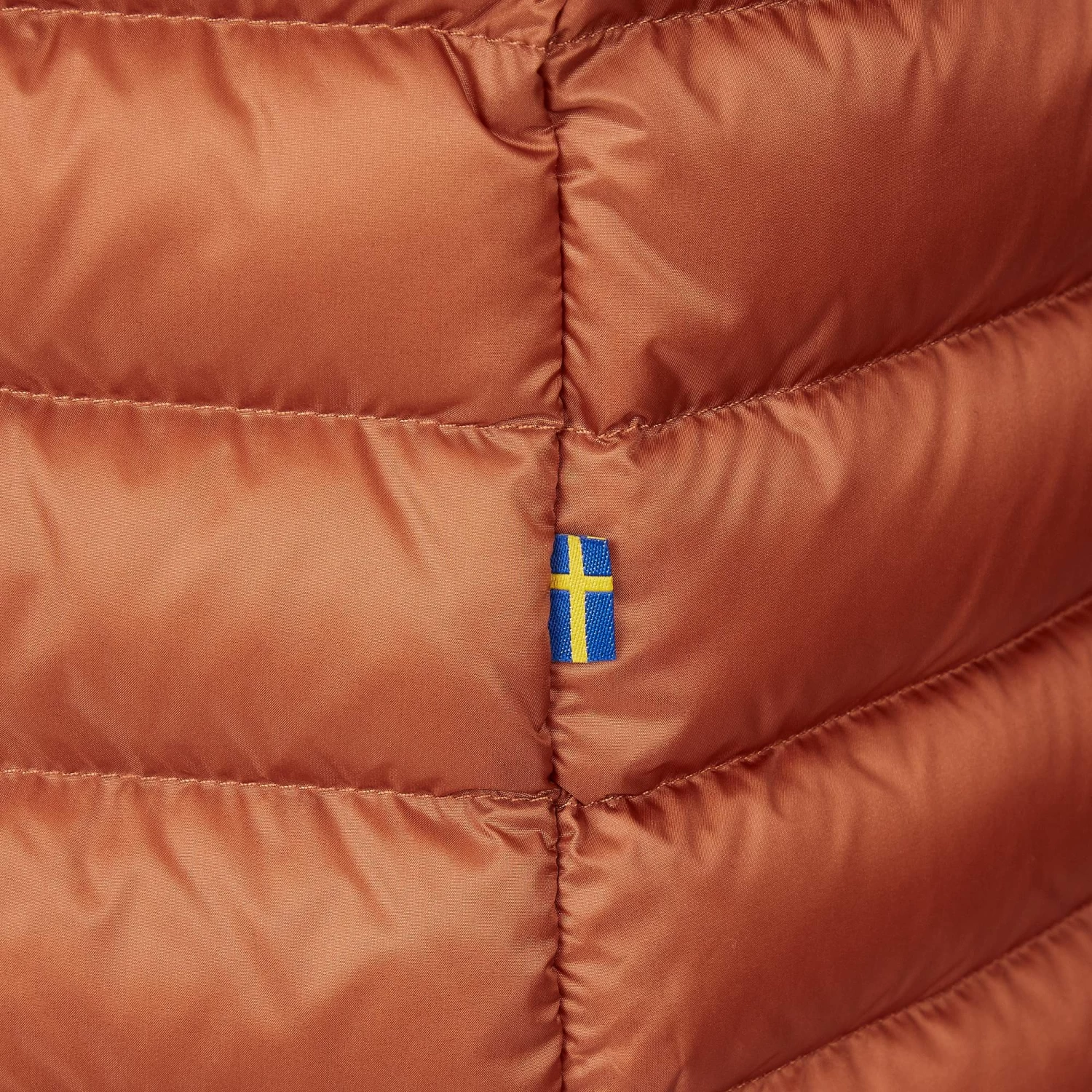 FJÄLLRÄVEN SNOW FLAKE PARKA W Damen - Daunenjacke 7 FJÄLLRÄVEN SNOW FLAKE PARKA W Damen - Daunenjacke – Bild 5