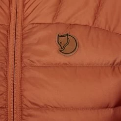 FJÄLLRÄVEN SNOW FLAKE PARKA W Damen - Daunenjacke 17 FJÄLLRÄVEN SNOW FLAKE PARKA W Damen - Daunenjacke -Outdoor Bekleidung Geschäft 5637947701 f snow flake parka w fjaellraeven 24
