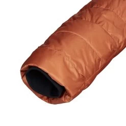 FJÄLLRÄVEN SNOW FLAKE PARKA W Damen - Daunenjacke 20 FJÄLLRÄVEN SNOW FLAKE PARKA W Damen - Daunenjacke -Outdoor Bekleidung Geschäft 5637947701 i snow flake parka w fjaellraeven 24