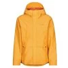 VAUDE COMYOU PRO RAIN JACKET Herren - Fahrradjacke -Outdoor Bekleidung Geschäft 5637947823 k comyou pro rain jacket vaude 24