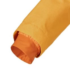 VAUDE COMYOU PRO RAIN JACKET Herren - Fahrradjacke -Outdoor Bekleidung Geschäft 5637947823 m comyou pro rain jacket vaude 24