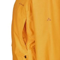 VAUDE COMYOU PRO RAIN JACKET Herren - Fahrradjacke -Outdoor Bekleidung Geschäft 5637947823 o comyou pro rain jacket vaude 24