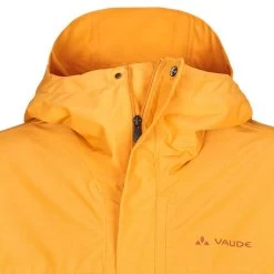 VAUDE COMYOU PRO RAIN JACKET Herren - Fahrradjacke -Outdoor Bekleidung Geschäft 5637947823 p comyou pro rain jacket vaude 24