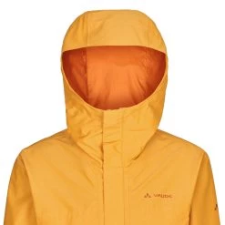 VAUDE COMYOU PRO RAIN JACKET Herren - Fahrradjacke -Outdoor Bekleidung Geschäft 5637947823 q comyou pro rain jacket vaude 24