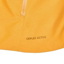 VAUDE COMYOU PRO RAIN JACKET Herren - Fahrradjacke -Outdoor Bekleidung Geschäft 5637947823 r comyou pro rain jacket vaude 24