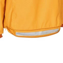 VAUDE COMYOU PRO RAIN JACKET Herren - Fahrradjacke -Outdoor Bekleidung Geschäft 5637947823 s comyou pro rain jacket vaude 24