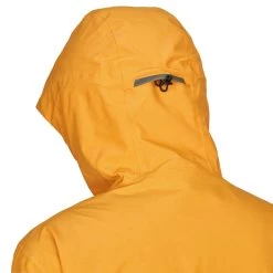 VAUDE COMYOU PRO RAIN JACKET Herren - Fahrradjacke -Outdoor Bekleidung Geschäft 5637947823 t comyou pro rain jacket vaude 24