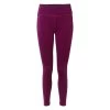 Craghoppers VELOCITY TIGHT Damen - Leggings -Outdoor Bekleidung Geschäft 5637948107 a velocity tight craghoppers 24