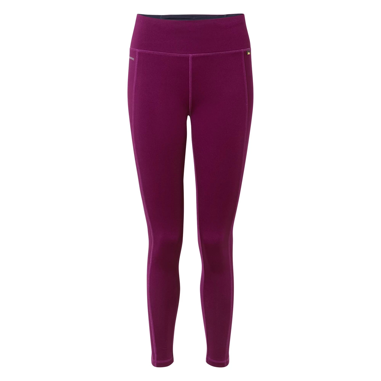 Craghoppers VELOCITY TIGHT Damen - Leggings 3 Craghoppers VELOCITY TIGHT Damen - Leggings