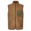 FJÄLLRÄVEN VARDAG PILE FLEECE VEST M Herren - Fleeceweste -Outdoor Bekleidung Geschäft 5637949590 a vardag pile fleece vest m fjaellraeven 24