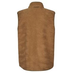 FJÄLLRÄVEN VARDAG PILE FLEECE VEST M Herren - Fleeceweste -Outdoor Bekleidung Geschäft 5637949590 c vardag pile fleece vest m fjaellraeven 24