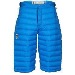 FJÄLLRÄVEN EXPEDITION DOWN KNICKERS Herren - Thermohose