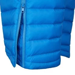 FJÄLLRÄVEN EXPEDITION DOWN KNICKERS Herren - Thermohose -Outdoor Bekleidung Geschäft 5637949657 e expedition down knickers fjaellraeven 24