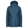 VAUDE SKOMER 3IN1 JACKET II Damen - Doppeljacke -Outdoor Bekleidung Geschäft 5637949867 a skomer 3in1 jacket ii vaude 24
