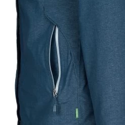 VAUDE SKOMER 3IN1 JACKET II Damen - Doppeljacke 14 VAUDE SKOMER 3IN1 JACKET II Damen - Doppeljacke -Outdoor Bekleidung Geschäft 5637949867 c skomer 3in1 jacket ii vaude 24