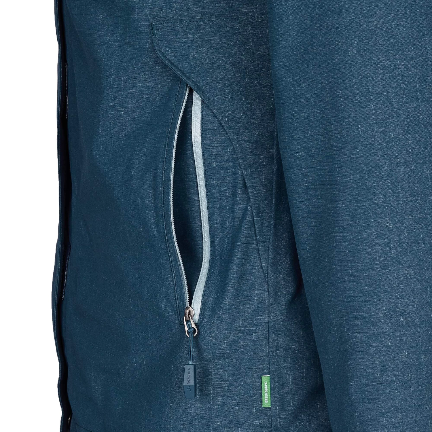 VAUDE SKOMER 3IN1 JACKET II Damen - Doppeljacke 5 VAUDE SKOMER 3IN1 JACKET II Damen - Doppeljacke – Bild 3