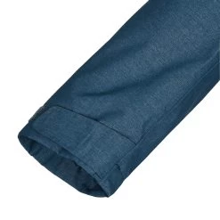 VAUDE SKOMER 3IN1 JACKET II Damen - Doppeljacke 15 VAUDE SKOMER 3IN1 JACKET II Damen - Doppeljacke -Outdoor Bekleidung Geschäft 5637949867 d skomer 3in1 jacket ii vaude 24