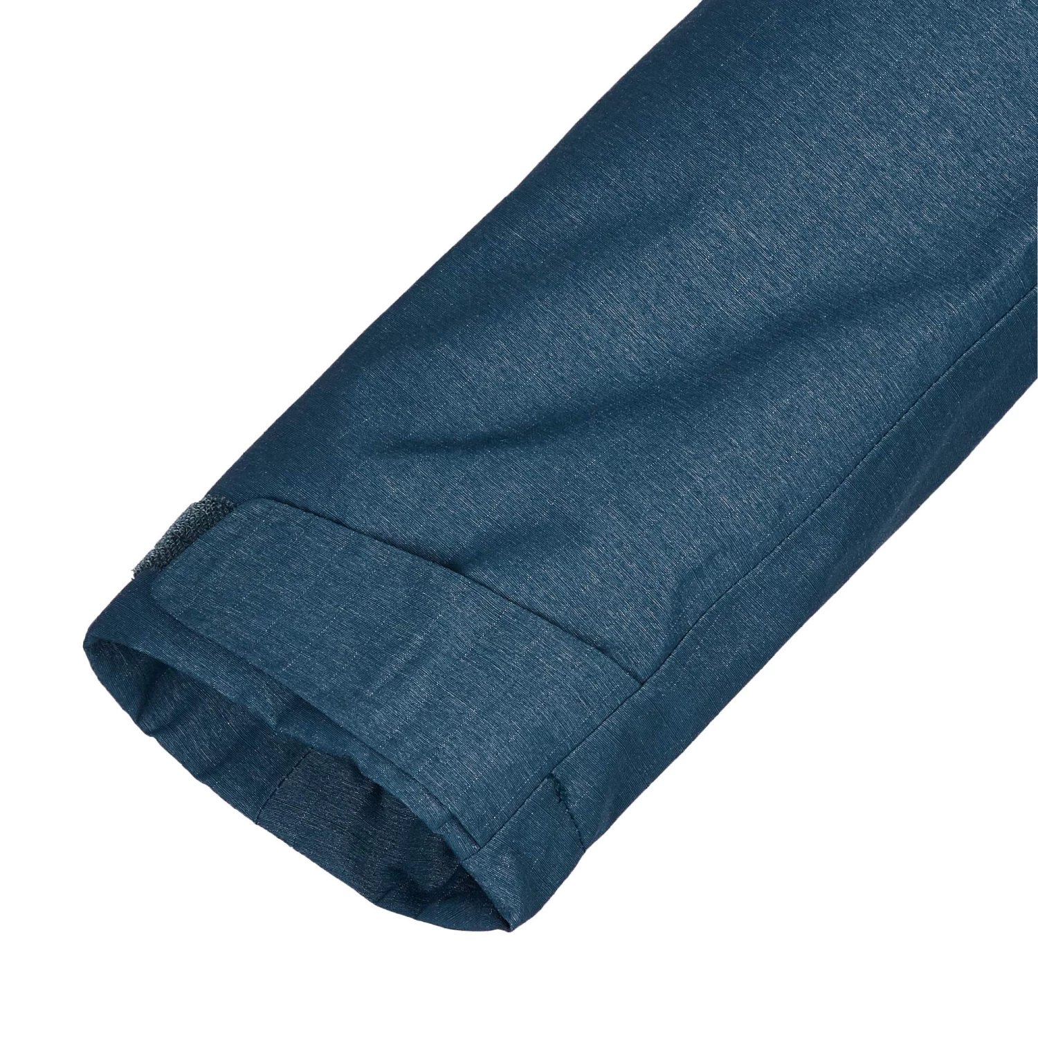 VAUDE SKOMER 3IN1 JACKET II Damen - Doppeljacke 6 VAUDE SKOMER 3IN1 JACKET II Damen - Doppeljacke – Bild 4