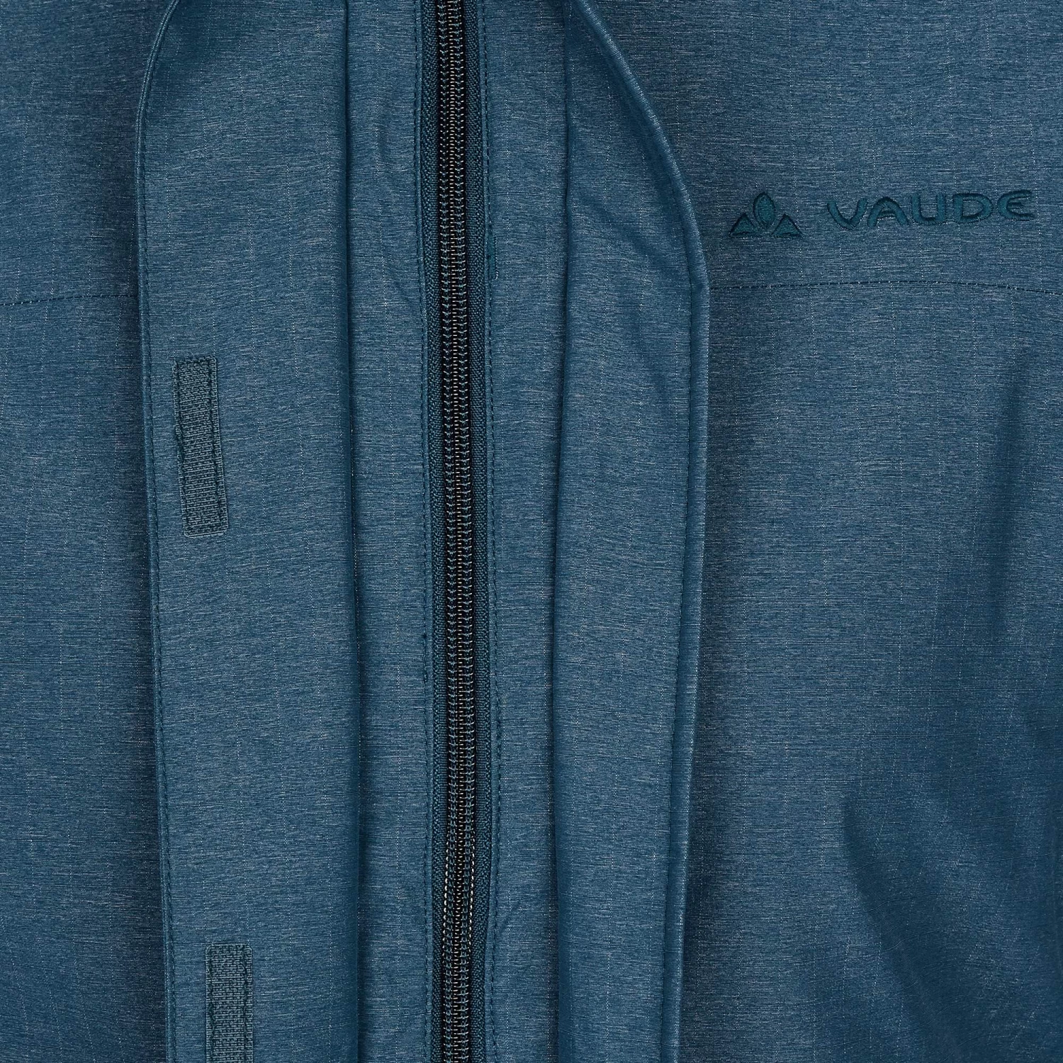 VAUDE SKOMER 3IN1 JACKET II Damen - Doppeljacke 7 VAUDE SKOMER 3IN1 JACKET II Damen - Doppeljacke – Bild 5