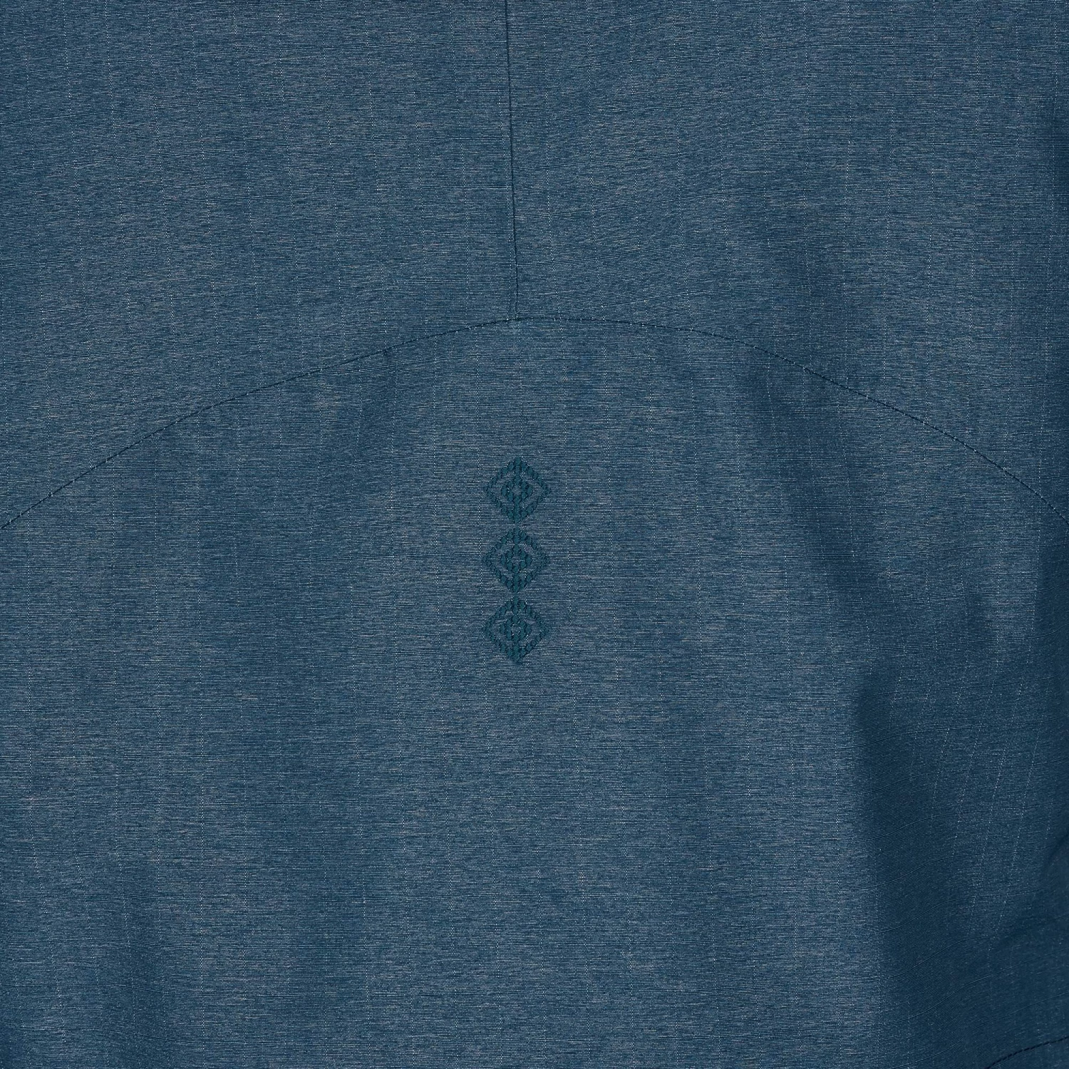 VAUDE SKOMER 3IN1 JACKET II Damen - Doppeljacke 8 VAUDE SKOMER 3IN1 JACKET II Damen - Doppeljacke – Bild 6