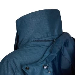 VAUDE SKOMER 3IN1 JACKET II Damen - Doppeljacke 18 VAUDE SKOMER 3IN1 JACKET II Damen - Doppeljacke -Outdoor Bekleidung Geschäft 5637949867 g skomer 3in1 jacket ii vaude 24