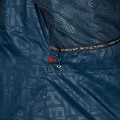 VAUDE SKOMER 3IN1 JACKET II Damen - Doppeljacke 19 VAUDE SKOMER 3IN1 JACKET II Damen - Doppeljacke -Outdoor Bekleidung Geschäft 5637949867 h skomer 3in1 jacket ii vaude 24