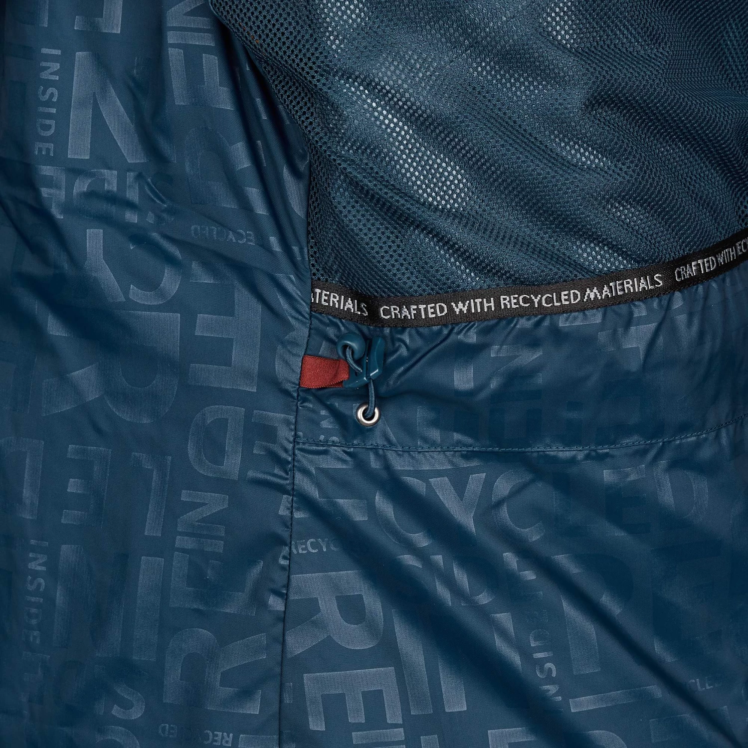 VAUDE SKOMER 3IN1 JACKET II Damen - Doppeljacke 10 VAUDE SKOMER 3IN1 JACKET II Damen - Doppeljacke – Bild 8