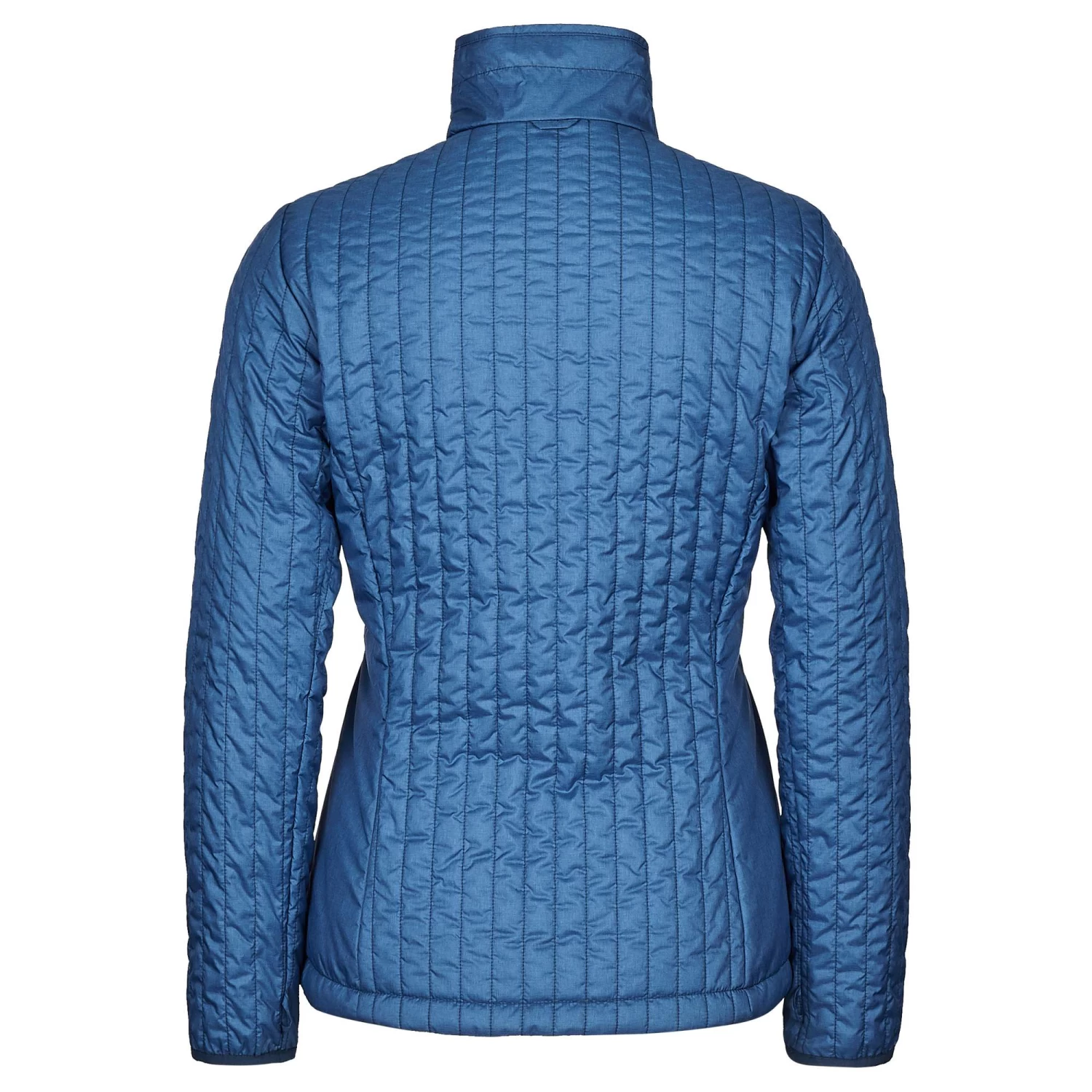 VAUDE SKOMER 3IN1 JACKET II Damen - Doppeljacke 11 VAUDE SKOMER 3IN1 JACKET II Damen - Doppeljacke – Bild 9