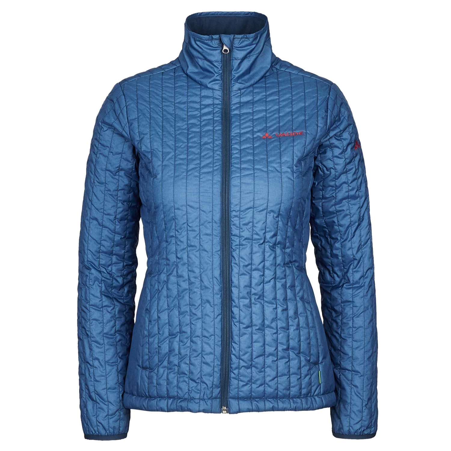 VAUDE SKOMER 3IN1 JACKET II Damen - Doppeljacke 12 VAUDE SKOMER 3IN1 JACKET II Damen - Doppeljacke – Bild 10