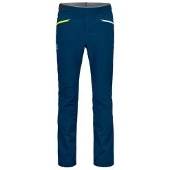 Ortovox COL BECCHEI PANTS M Herren - Skihose