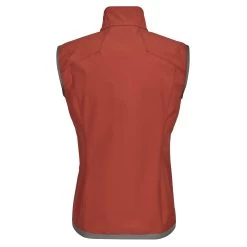 Ortovox BERRINO VEST M Herren - Softshellweste -Outdoor Bekleidung Geschäft 5637950021 c berrino vest m ortovox 24