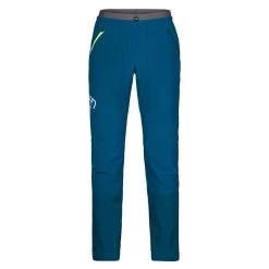 Ortovox BERRINO PANTS M Herren - Skihose