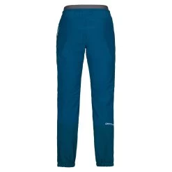 Ortovox BERRINO PANTS M Herren - Skihose -Outdoor Bekleidung Geschäft 5637950027 c berrino pants m ortovox 24