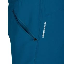 Ortovox BERRINO PANTS M Herren - Skihose -Outdoor Bekleidung Geschäft 5637950027 d berrino pants m ortovox 24