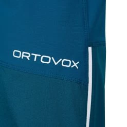 Ortovox BERRINO PANTS M Herren - Skihose -Outdoor Bekleidung Geschäft 5637950027 f berrino pants m ortovox 24