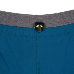 Ortovox BERRINO PANTS M Herren - Skihose -Outdoor Bekleidung Geschäft 5637950027 g berrino pants m ortovox 24