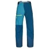 Ortovox 3L ORTLER PANTS M Herren - Skihose -Outdoor Bekleidung Geschäft 5637950057 a 3l ortler pants m ortovox 24