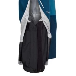 Ortovox 3L ORTLER PANTS M Herren - Skihose -Outdoor Bekleidung Geschäft 5637950057 i 3l ortler pants m ortovox 24