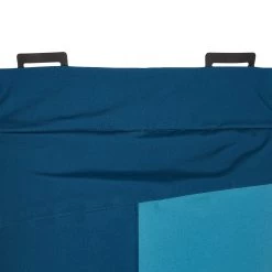 Ortovox 3L ORTLER PANTS M Herren - Skihose -Outdoor Bekleidung Geschäft 5637950057 j 3l ortler pants m ortovox 24