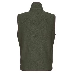 Patagonia M' S RETRO PILE VEST Herren - Fleeceweste -Outdoor Bekleidung Geschäft 5637950393 c retro pile vest patagonia 24