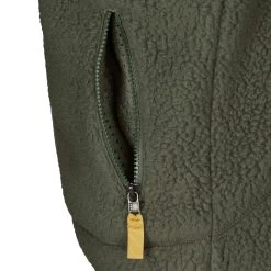 Patagonia M' S RETRO PILE VEST Herren - Fleeceweste -Outdoor Bekleidung Geschäft 5637950393 f retro pile vest patagonia 24