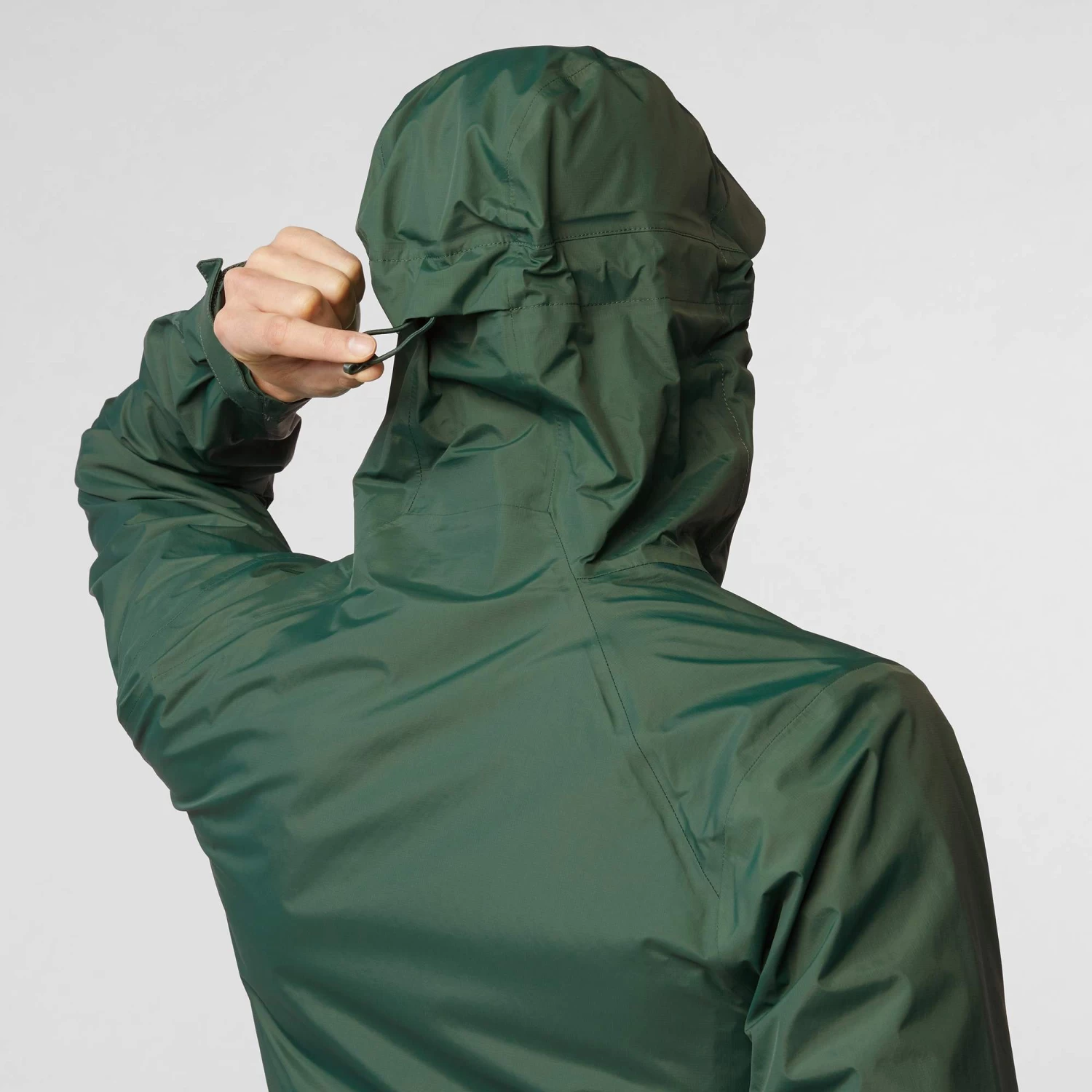 Patagonia TORRENTSHELL 3L JKT Herren - Hardshelljacke – Bild 10