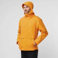 VAUDE COMYOU PRO RAIN JACKET Herren - Fahrradjacke -Outdoor Bekleidung Geschäft 5637950637 l comyou pro rain jacket vaude 24