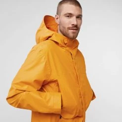 VAUDE COMYOU PRO RAIN JACKET Herren - Fahrradjacke -Outdoor Bekleidung Geschäft 5637950637 q comyou pro rain jacket vaude 24