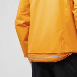 VAUDE COMYOU PRO RAIN JACKET Herren - Fahrradjacke -Outdoor Bekleidung Geschäft 5637950637 r comyou pro rain jacket vaude 24