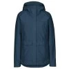 VAUDE COMYOU PRO RAIN JACKET Damen - Fahrradjacke 2 VAUDE COMYOU PRO RAIN JACKET Damen - Fahrradjacke -Outdoor Bekleidung Geschäft 5637950695 a comyou pro rain jacket vaude 24
